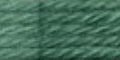 DMC Tapestry Wool Yarn #7542