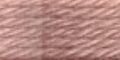 DMC Tapestry Wool Yarn #7543