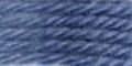 DMC Tapestry Wool Yarn #7555