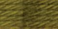 DMC Tapestry Wool Yarn #7582