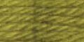 DMC Tapestry Wool Yarn #7583