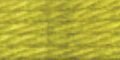 DMC Tapestry Wool Yarn #7584