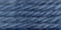 DMC Tapestry Wool Yarn #7593