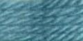 DMC Tapestry Wool Yarn #7598