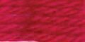 DMC Tapestry Wool Yarn #7600