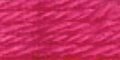 DMC Tapestry Wool Yarn #7603