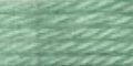 DMC Tapestry Wool Yarn #7604