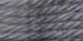 DMC Tapestry Wool Yarn #7618