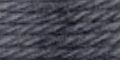 DMC Tapestry Wool Yarn #7620