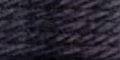 DMC Tapestry Wool Yarn #7622