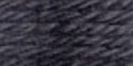 DMC Tapestry Wool Yarn #7626