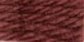 DMC Tapestry Wool Yarn #7632
