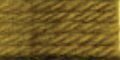 DMC Tapestry Wool Yarn #7676