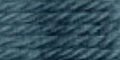 DMC Tapestry Wool Yarn #7690