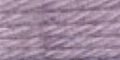 DMC Tapestry Wool Yarn #7722
