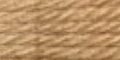 DMC Tapestry Wool Yarn #7724