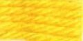 DMC Tapestry Wool Yarn #7726