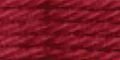 DMC Tapestry Wool Yarn #7758