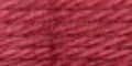 DMC Tapestry Wool Yarn #7759