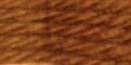 DMC Tapestry Wool Yarn #7780
