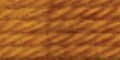 DMC Tapestry Wool Yarn #7783