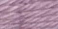 DMC Tapestry Wool Yarn #7790