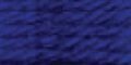 DMC Tapestry Wool Yarn #7796
