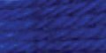 DMC Tapestry Wool Yarn #7797