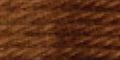 DMC Tapestry Wool Yarn #7845