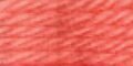 DMC Tapestry Wool Yarn #7852
