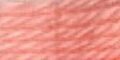 DMC Tapestry Wool Yarn #7853