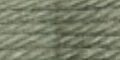 DMC Tapestry Wool Yarn #7870