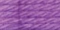 DMC Tapestry Wool Yarn #7896