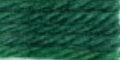 DMC Tapestry Wool Yarn #7909