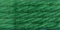 DMC Tapestry Wool Yarn #7911
