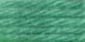 DMC Tapestry Wool Yarn #7912