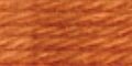 DMC Tapestry Wool Yarn #7918