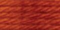 DMC Tapestry Wool Yarn #7922