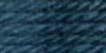 DMC Tapestry Wool Yarn #7926