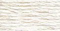 DMC Tapestry Wool Yarn BLANC White