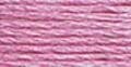 Anchor Six Strand Floss #60
