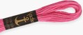 Anchor Six Strand Floss #62