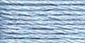 Anchor Six Strand Floss #120