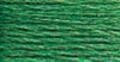 Anchor Six Strand Floss #208
