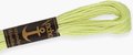 Anchor Six Strand Floss #253
