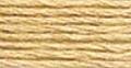 Anchor Six Strand Floss #361