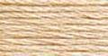 Anchor Six Strand Floss #367