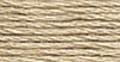 Anchor Six Strand Floss #830