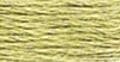 Anchor Six Strand Floss #842