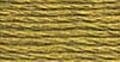 Anchor Six Strand Floss #856